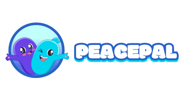 PeacePal